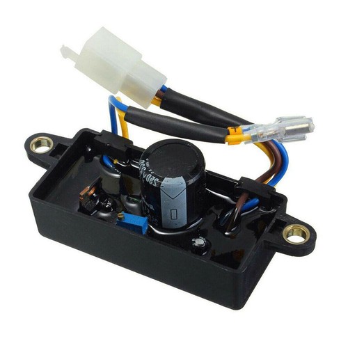 Fuel filter for - fuel, avr