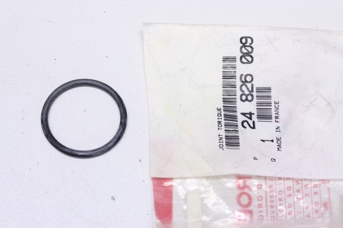 Genuine citroen sealing - citroen, bx