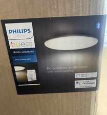 Philips Hue Cher White