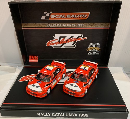 Scaleauto 6317 pack - sc-6317,