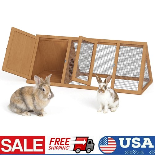 Indoor outdoor wooden quail - indoor,