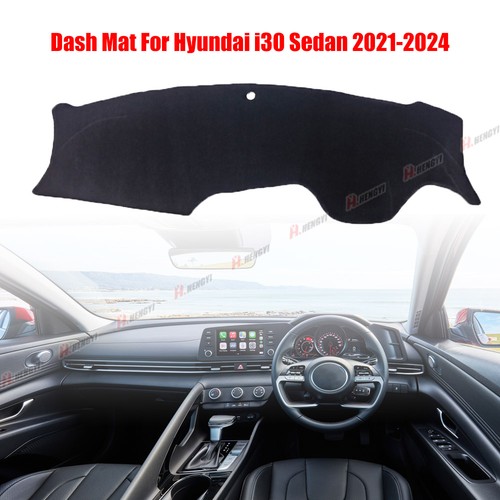 For 2021 2024 - 2021-2024, hyundai