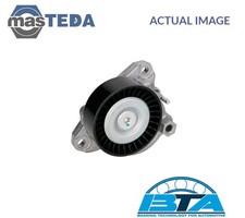 E3M0002BTA MICRO-V MULTI RIBBED BELT TENSIONER BTA FOR MERCEDES-BENZ E-CLASS