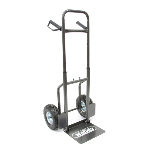 The handy thfst 200kg - handy, (440lb)