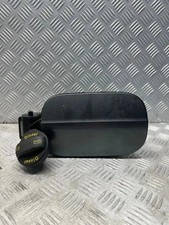 AUDI Q7 4M Fuel Tank Flap Cap