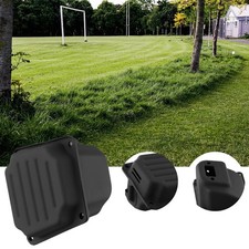 Chain Saw Parts Muffler