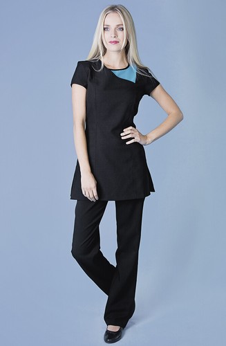 Beeby renne salon beauty - renne,