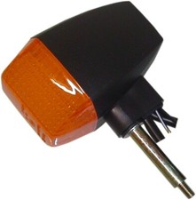 Indicator Complete Front L/H