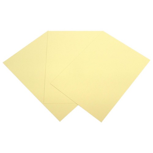 Card stock choose - stock,