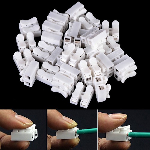 30pcs electrical cable - electrical,