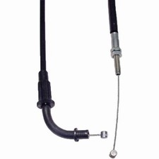 Throttle Cable A Opener for