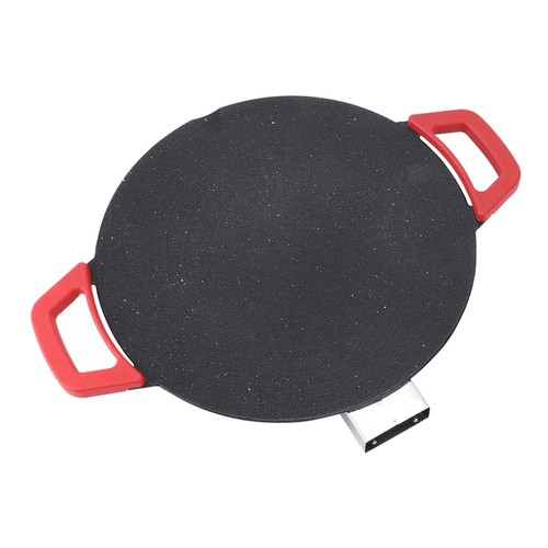 For 30cm electric grill pan - for,