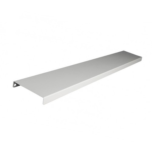 Gondola back panel - back,