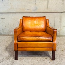 1970s Danish Børge Mogensen