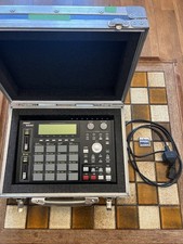 Akai MPC1000 Black JJOS2XL
