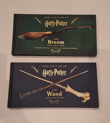 1st edition harry - edition, the