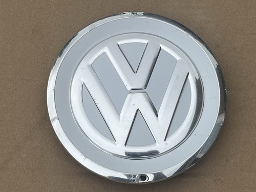 Original volkswagen up - original,