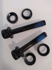 Tektro TRP Shimano Brake