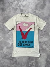 ROCKWELL BY PIET Parra Art