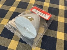 Graupner 1112.76 76mm White