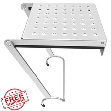 Little Giant Ladder Work