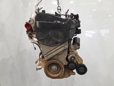 RENAULT KANGOO MK2 2010-2019 1.5L DIESEL Complete Engine K9K608 4 OEM 8201662546