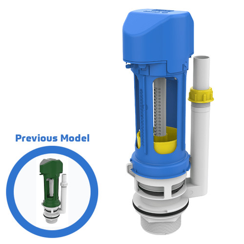Dudley vantage pneumatic - dudley,
