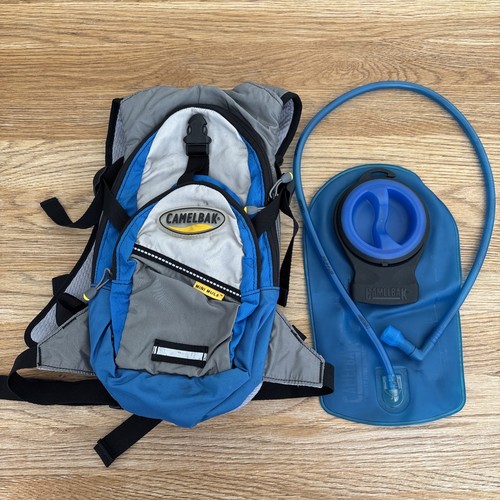 Camelbak mini mule - mini,