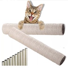 Climbing Frame Pet Supplies