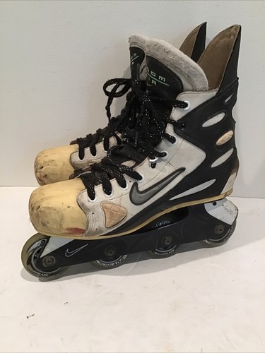Nike zoom air inline roller - air,