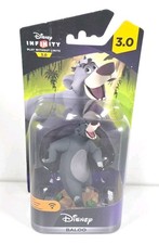 Disney Infinity 3.0 Figure -