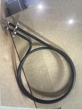 (Element) Sharp R-959M Oven