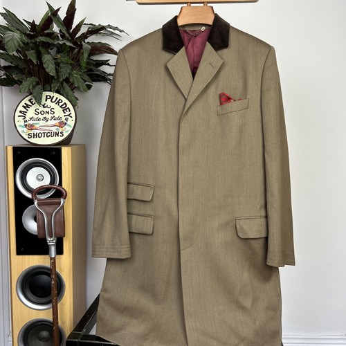 Charles tyrwhitt - charles, (42r)