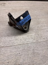 VW CORRADO VR6 FRONT ENGINE 2