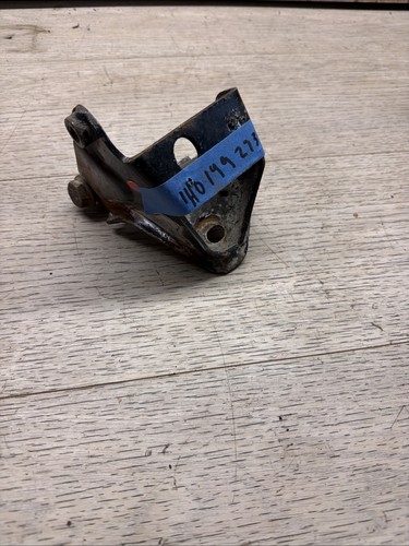 Corrado vr6 front engine - corrado, 2