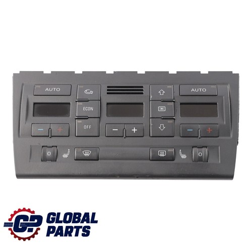Audi automatic air - a4,