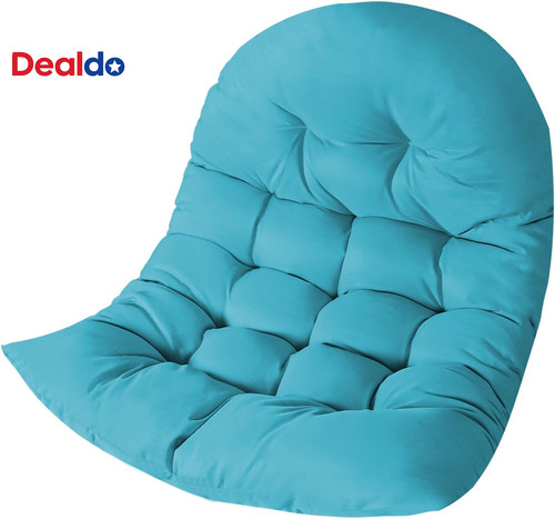 Thicken egg chair - thicken,