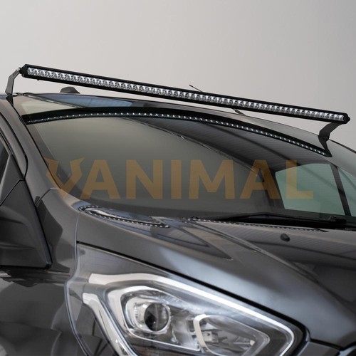 Ford transit custom - ford, 2012-2023