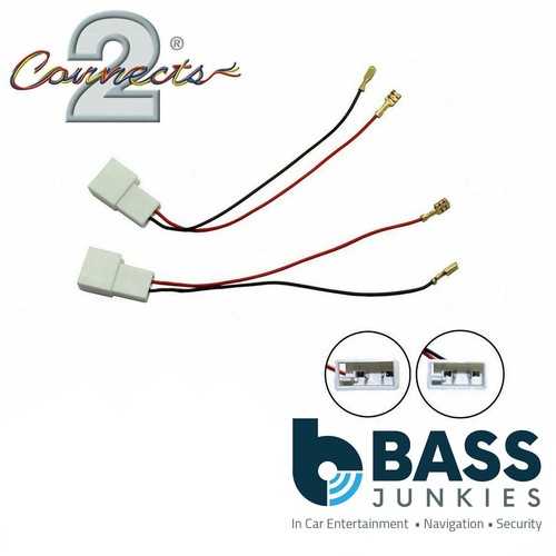 Top dash car speakers cable - dash,