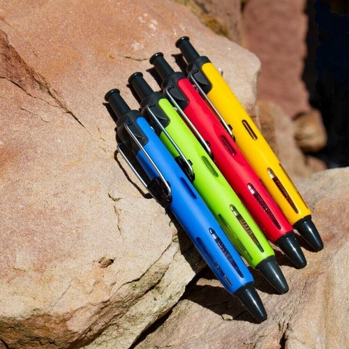 Tombow airpress pen - tombow,