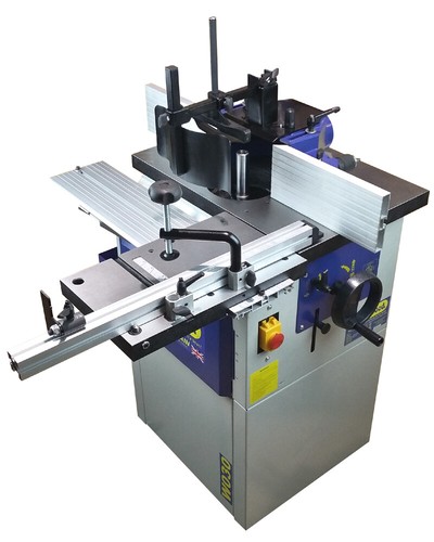 Charnwood w030p woodworking - w030p,