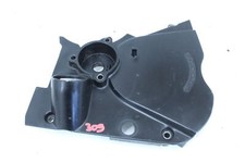 Honda CB 750 Sevenfifty (RC42)