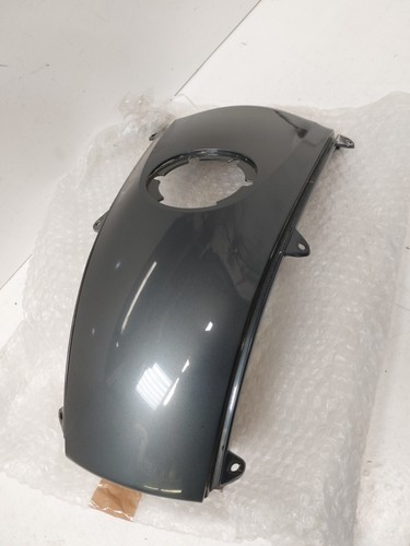 Bmw r1100 r1150 tank - bmw, rt