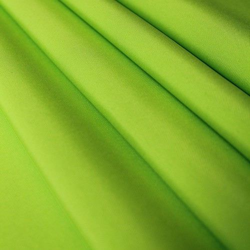Polyester canvas industrial - canvas,