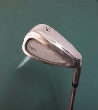 Wishon Golf 770 CFE 9 Iron
