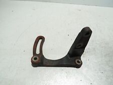 LEXUS iS 200 98-05 2.0 24 VALVE 1G-FE POWER STEERING PUMP BRACKET 44443-22150