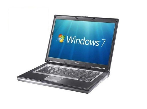 Windows pro bit laptop - windows,