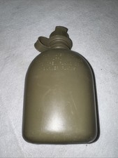 USGI US Army Military 1 QUART