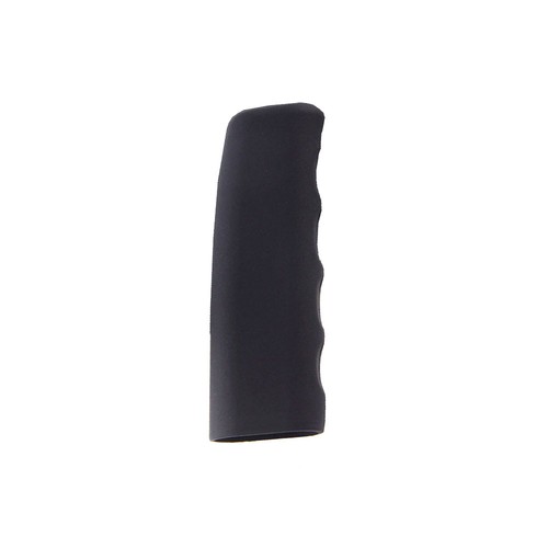 Universal car handbrake cover - car,