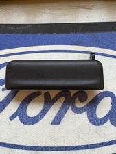 Ford sierra Mk1 Cosworth RS500 LH Front Outer Door Handle, Nos Genuine Ford